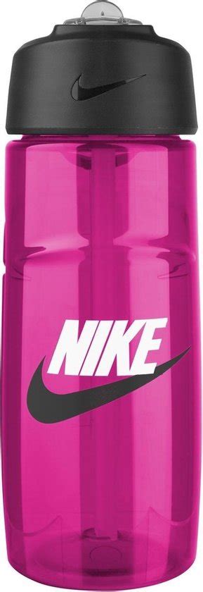 Nike Bidons voor dames .